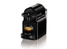 NESPRESSO 雀巢 D40BK 胶囊咖啡机