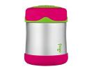 THERMOS 膳魔师 FOOGO 防漏不锈钢食物罐 300ml