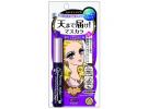 kiss me 奇士美 梦幻泪眼纤长卷翘防水睫毛膏 6g
