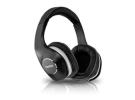 DENON 天龙 Music Maniac 音乐达人系列 AH-D600EM 头戴式耳机