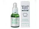 BEAM SLICK Tooth Pro 速效牙齿美白液 20ml