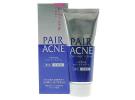 LION 狮王 PAIR ACNE 祛痘洗面奶洁面乳 80g