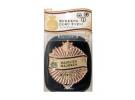 SHISEIDO 资生堂 Majolica majorca恋爱魔镜 魔法毛孔隐形粉饼 10g