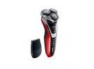 PHILIPS 飞利浦 5000系列 S5390/12 电动剃须刀