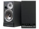 ONKYO 安桥 WAVIO 15W+15W GX-D90(Y) 内藏放大器式音箱  木纹