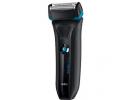 BRAUN 博朗 Water Flex WF2s 电动剃须刀