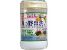 日本漢方研究所 果蔬清洁 贝壳粉 90g