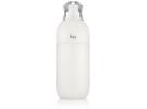IPSA 茵芙莎 ME自律循环美肌液 保湿系列 3号乳液 175ml