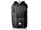 Herschel Supply Co. Little America 双肩背包
