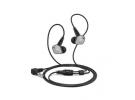 SENNHEISER 森海塞尔 IE80 耳塞式耳机