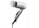 TESCOM BID31-W 负离子电吹风