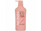 MINON 成人洗发水沐浴露二合一 450ml