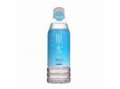 肌水 肌肤滋润露 400ml