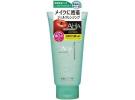 Cleansing Research AHA洁面啫喱 145g