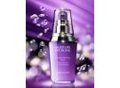 Cosme Decorte 黛珂 肌底保湿精华 60ml