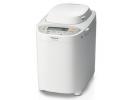Panasonic 松下 SD-BMT2000-W 面包机