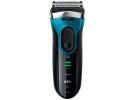 BRAUN 博朗 Series 3 3080s 电动剃须刀