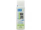 肌研 极润 透明质酸化妆水 清爽型 170ml