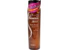 Elence2001 防脱快速生长 洗发水 320ml