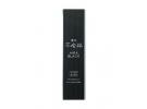 SHISEIDO 资生堂 不老林 防脱生发养发精 黑色加强型 200ml