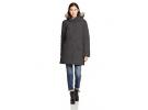 Canada Goose Trillium Parka 女士长款羽绒服