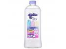 kao 花王 整形衣服喷雾替换装 400ml