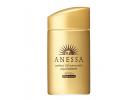 SHISEIDO 资生堂 ANESSA 安热沙 防晒露 SPF50+ 60ml