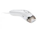 BRAUN 博朗 BD-5001 脉冲光脱毛器
