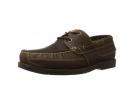 Timberland 添柏岚 Earthkeepers Kiawah Bay 男士船鞋