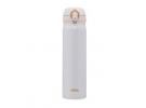THERMOS 膳魔师 JNL-502PRW 保温杯 500ml