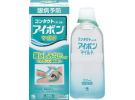 KOBAYASHI 小林制药 角膜保护洗眼液 500ml
