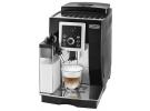 Delonghi 德龙 ECAM23260SB  智能全自动意式浓缩 卡布奇诺咖啡机