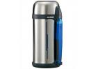 ZOJIRUSHI 象印 SF-CC13-XA 保温壶 1.3L