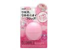 ROHTO 乐敦 DEOBALL 走珠止汗膏 玫瑰香 15g