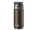 TIGER 虎牌 保温杯 MMJ-A036  夢重力 360ml