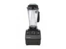 Vitamix 维他美仕 5200 多功能 破壁料理机