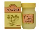 药师堂 尊马油 70ml