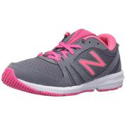 new balance 577v3 女士训练鞋