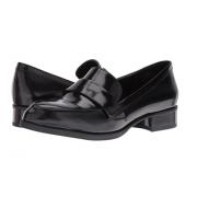 Nine West 玖熙 Nextome Slip-on 女士乐福鞋