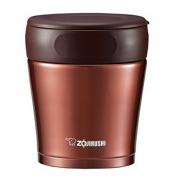 ZOJIRUSHI 象印 SW-GC26-TA 焖烧杯