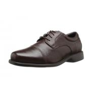 Florsheim Freedom Cap 男士休闲皮鞋