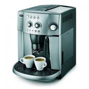 De’Longhi 德龙 ESAM4200.S 全自动意式咖啡机