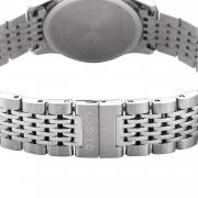 GUCCI 古驰 g-timeless YA126502 女士时装腕表