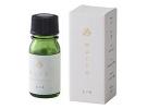 wacca 和精油 柚子香 5ml （香薰精油）