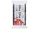 PELICAN 天然泥炭石 毛孔清洁皂 110g*3个
