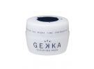 GEKKA SLEEPING PACK 睡眠免洗面膜
