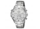 BULOVA 宝路华 96B255 男款时装腕表