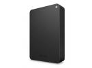 BUFFALO 巴法络 USB3.0 HD-PNF2.0U3-GB/N PNF防震抗摔系列移动硬盘 2T