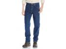 Wrangler Rugged Wear Relaxed Fit 男士牛仔裤