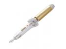 CREATE ION CIC-W15N 负离子电卷发棒 32mm